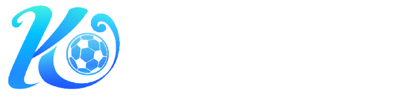 贝博体育体育足球官网